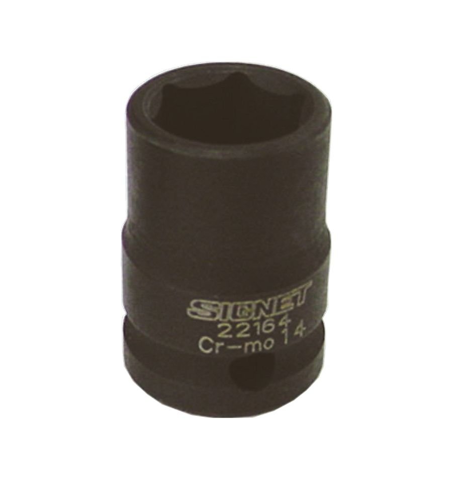 たくと Amazon.co.jp: SIGNET(シグネット) 1/2ドライブ 32MM インパクト